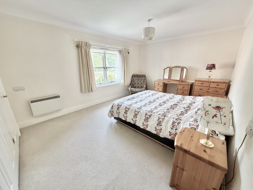 Images for Mytchett Heath, Mytchett, Camberley