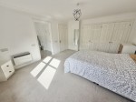Images for Mytchett Heath, Mytchett, Camberley