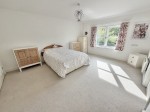Images for Mytchett Heath, Mytchett, Camberley