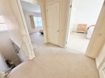 Images for Mytchett Heath, Mytchett, Camberley