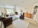 Images for Mytchett Heath, Mytchett, Camberley