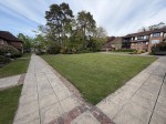 Images for Mytchett Heath, Mytchett, Camberley