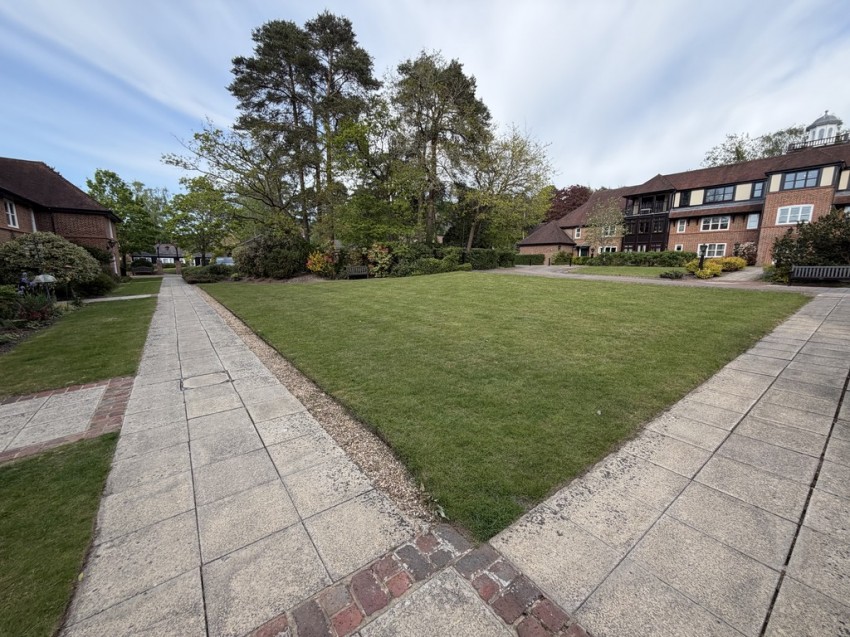 Images for Mytchett Heath, Mytchett, Camberley