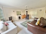 Images for Mytchett Heath, Mytchett, Camberley