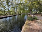Images for Mytchett Heath, Mytchett, Camberley