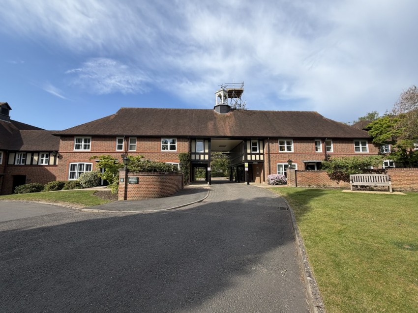 Images for Mytchett Heath, Mytchett, Camberley