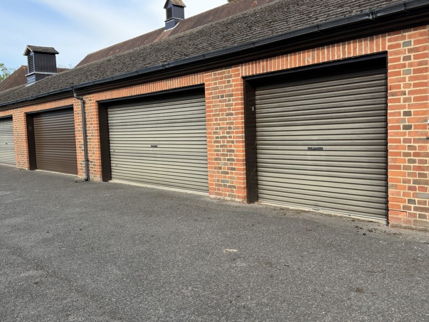 Images for Mytchett Heath, Mytchett, Camberley