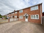 Images for Laurel Avenue, Englefield Green, Egham