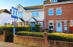 Images for Frimley Green Road, Frimley Green