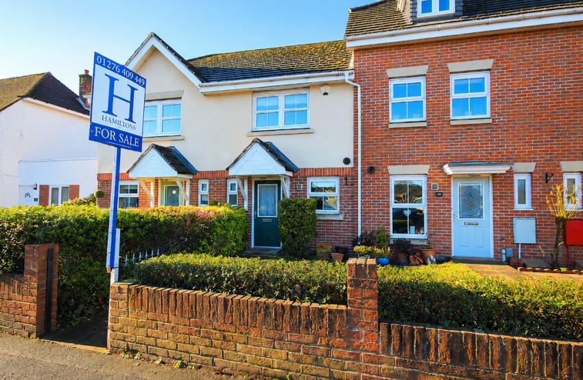 Images for Frimley Green Road, Frimley Green